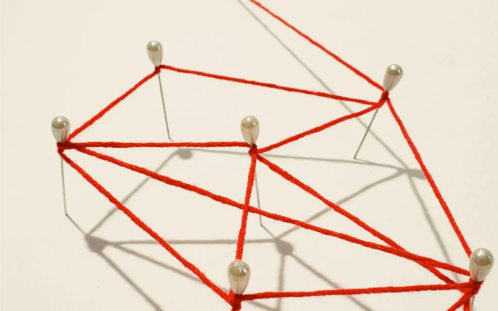 L3 Service AdTech Consulting Strategic roadmap  investment planning - Avenga